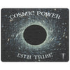 Cosmic Power 13th Tribe - Jigsaw Puzzle