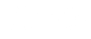 Breaker Images