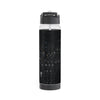 Cosmic Power 13th Trible - Infuser Water Bottle
