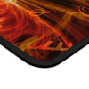 Whirlwind - Gaming Mouse Pad