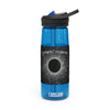 Cosmic Power - CamelBak Eddy®  Water Bottle, 20oz