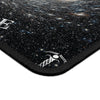 Cosmic Power 13th Tribe - Gaming Mouse Pad