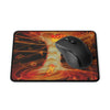 Whirlwind - Non-Slip Mouse Pads